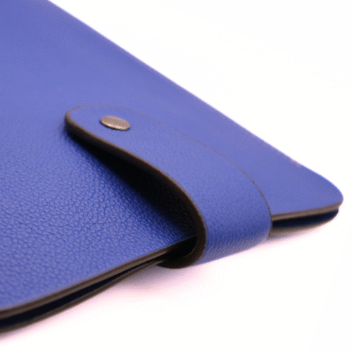 Pochette de rangement
