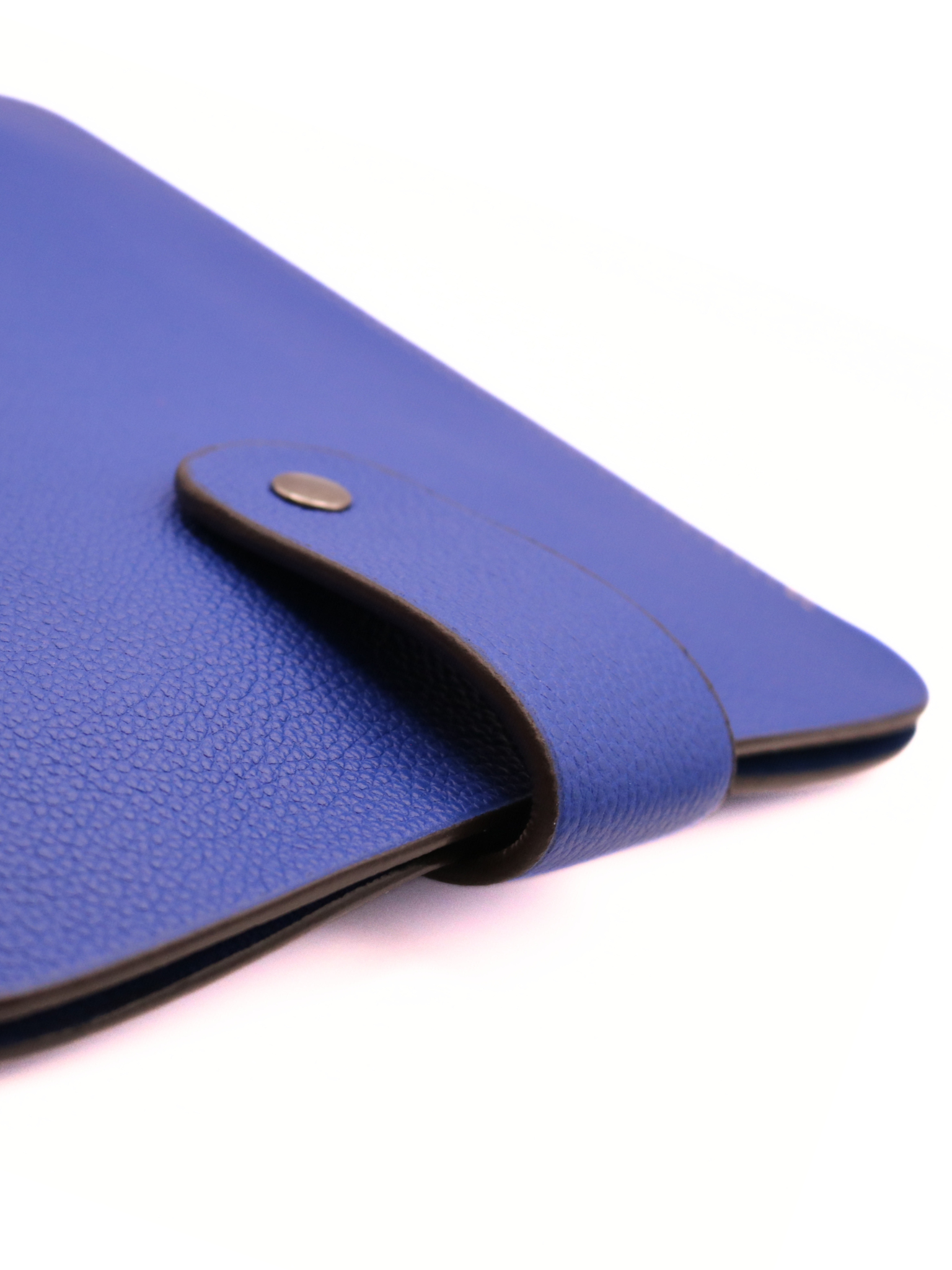 Pochette de rangement