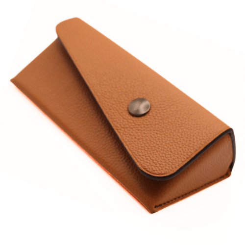 Etui à lunettes