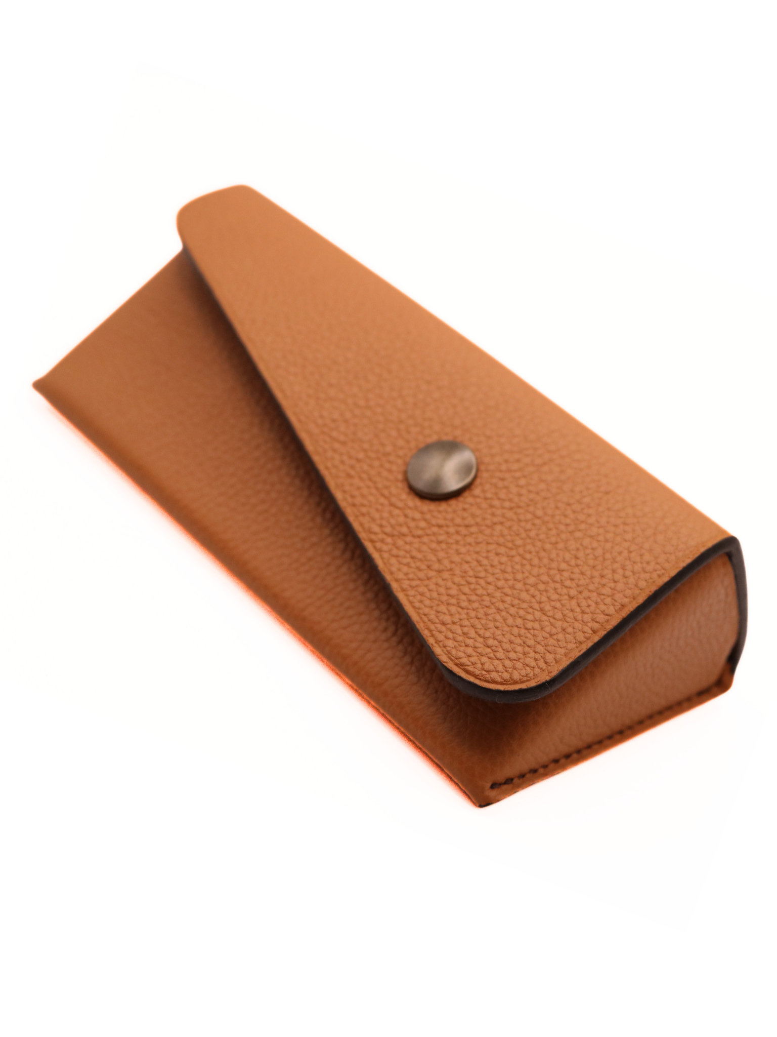 Etui à lunettes