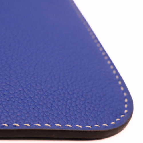 Pochette de rangement