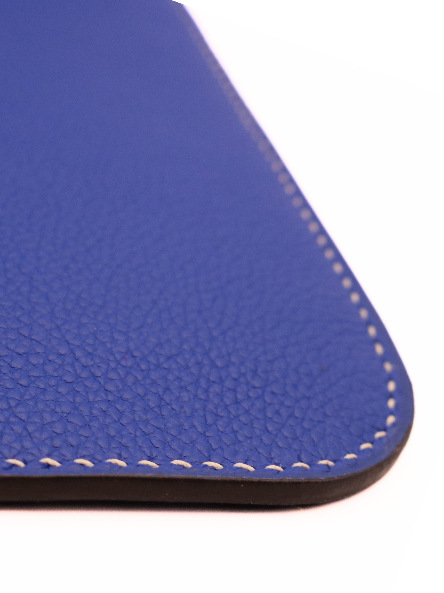 Pochette de rangement