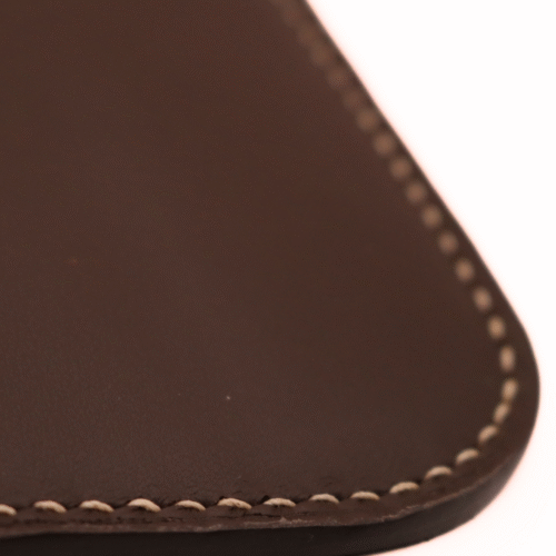 Pochette de rangement