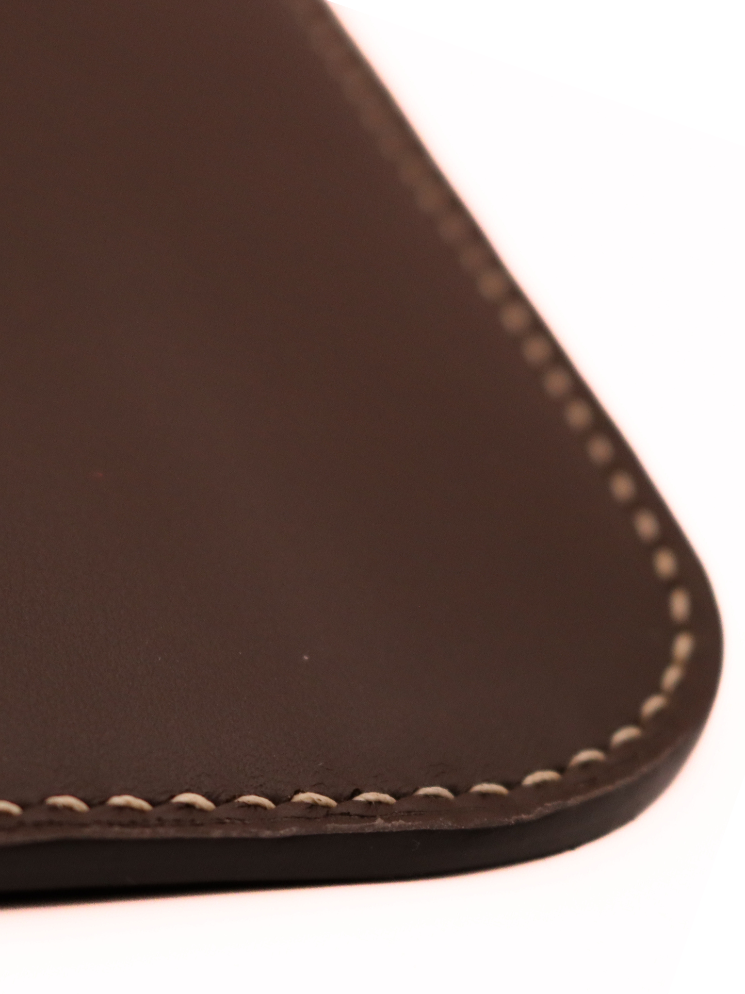 Pochette de rangement