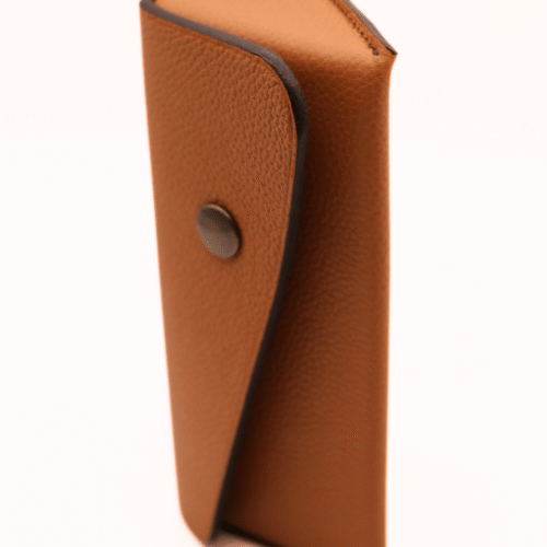 Etui à lunettes