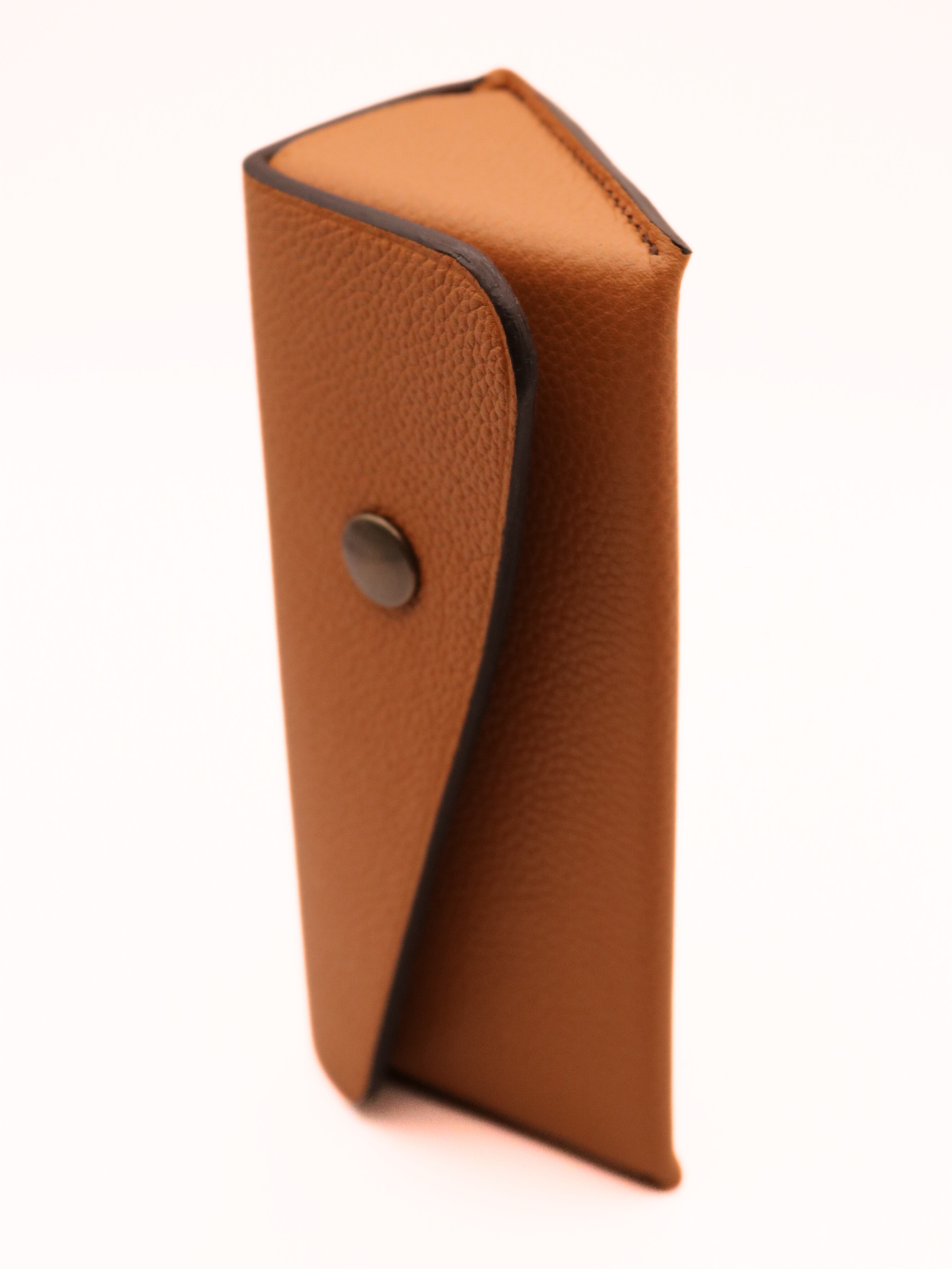 Etui à lunettes