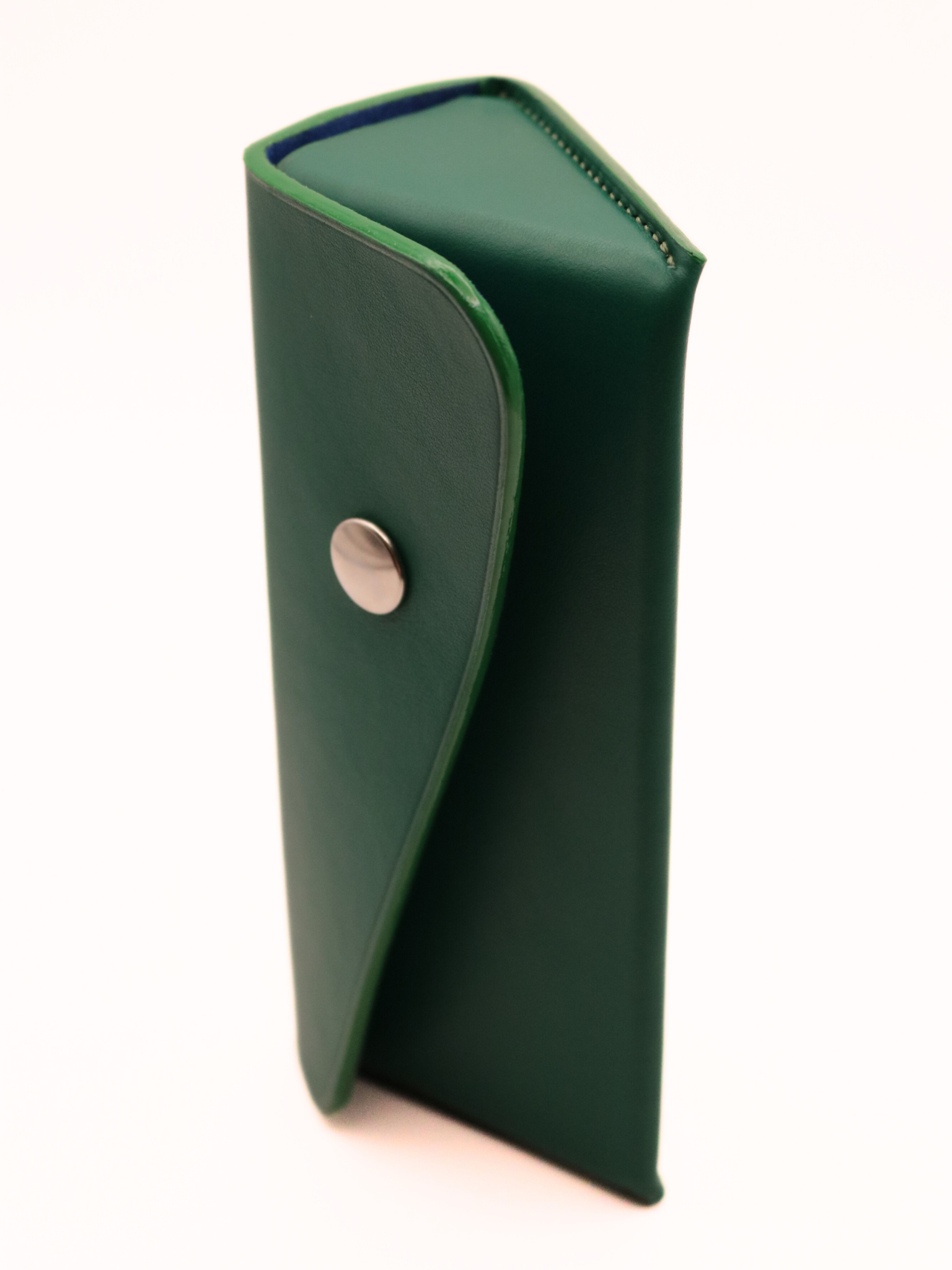 Etui à lunettes