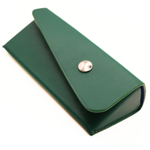 Etui à lunettes