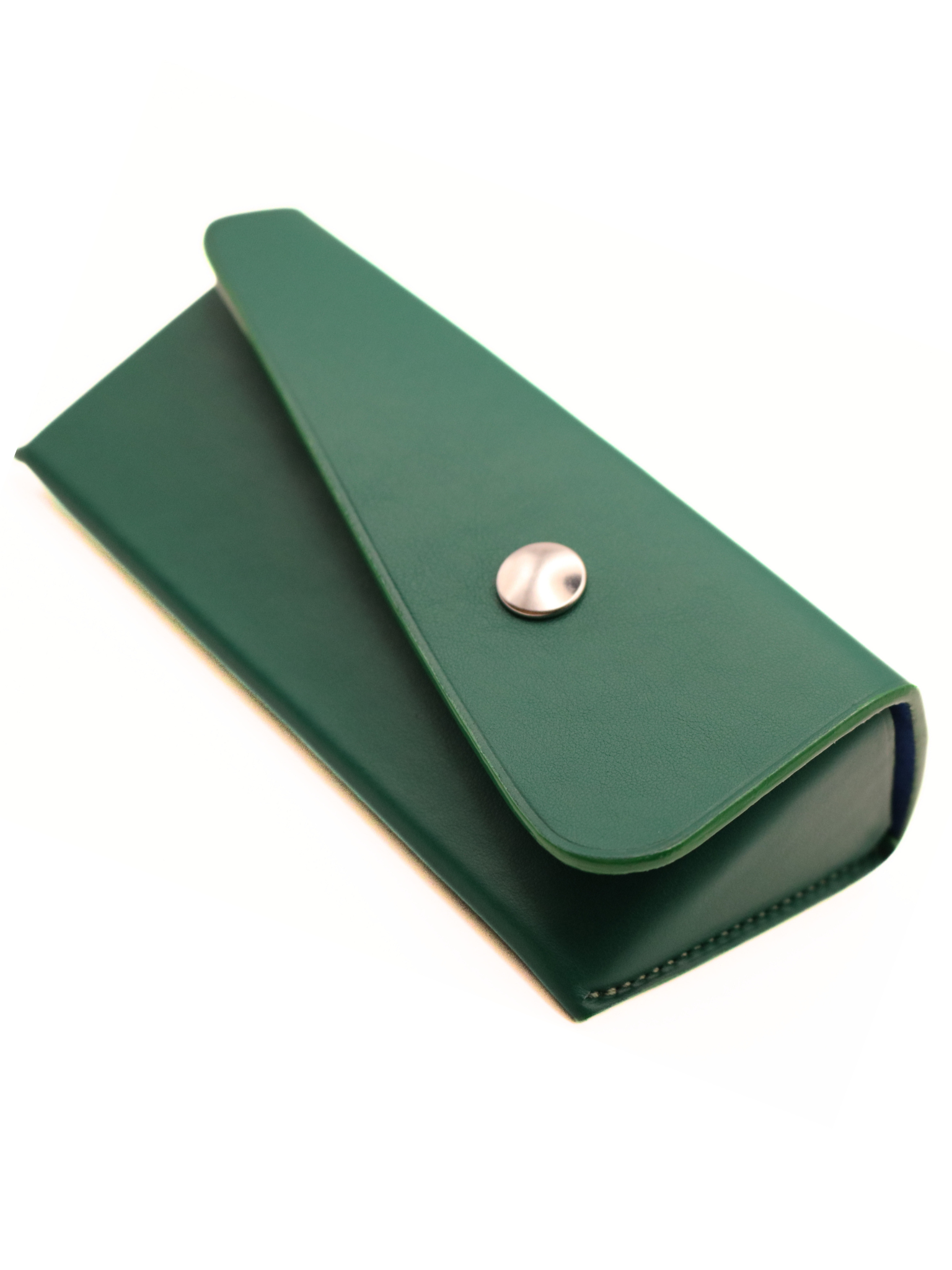 Etui à lunettes
