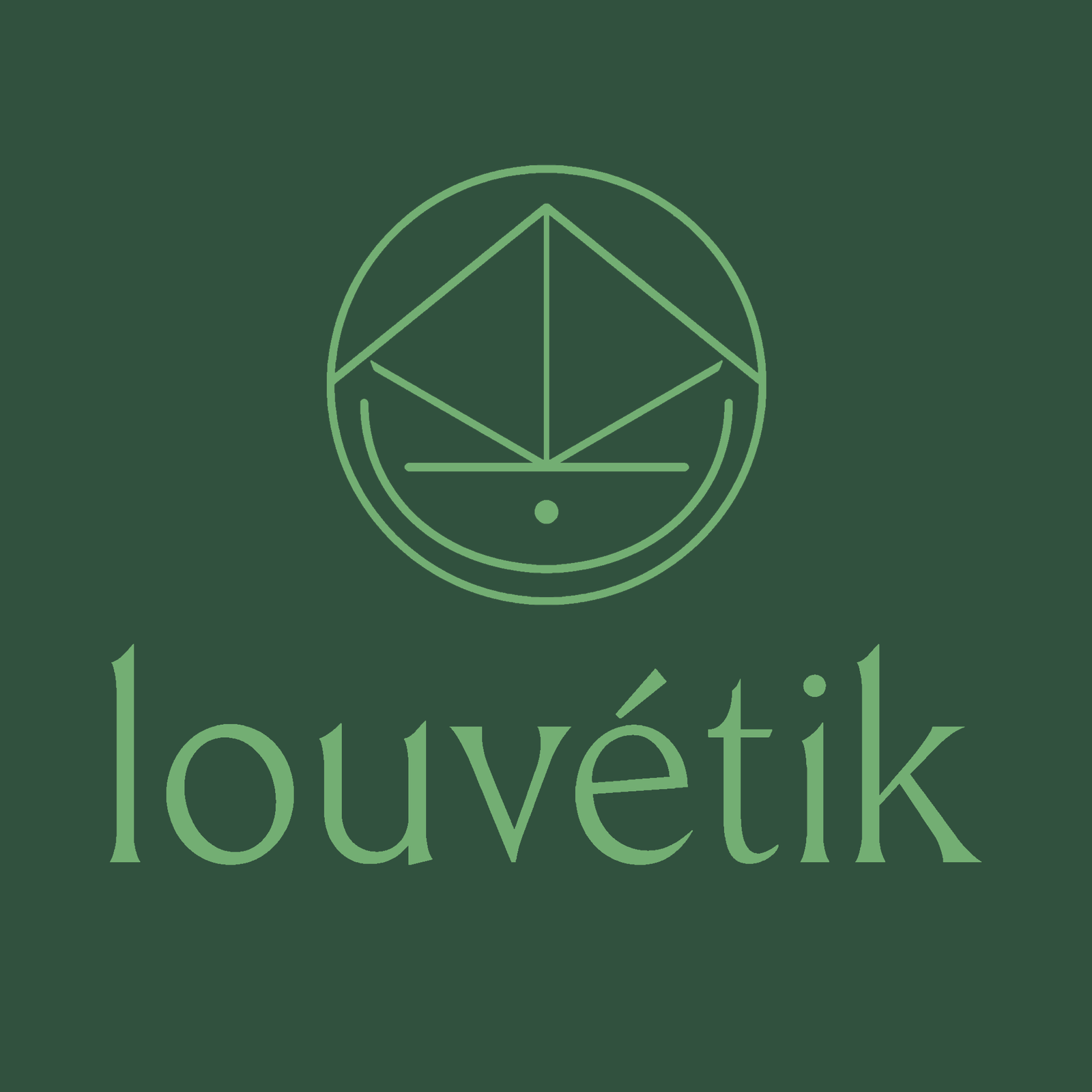 www.louvetik.fr