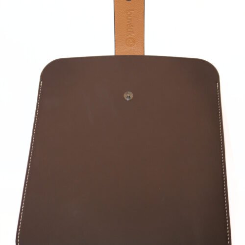 Pochette de rangement