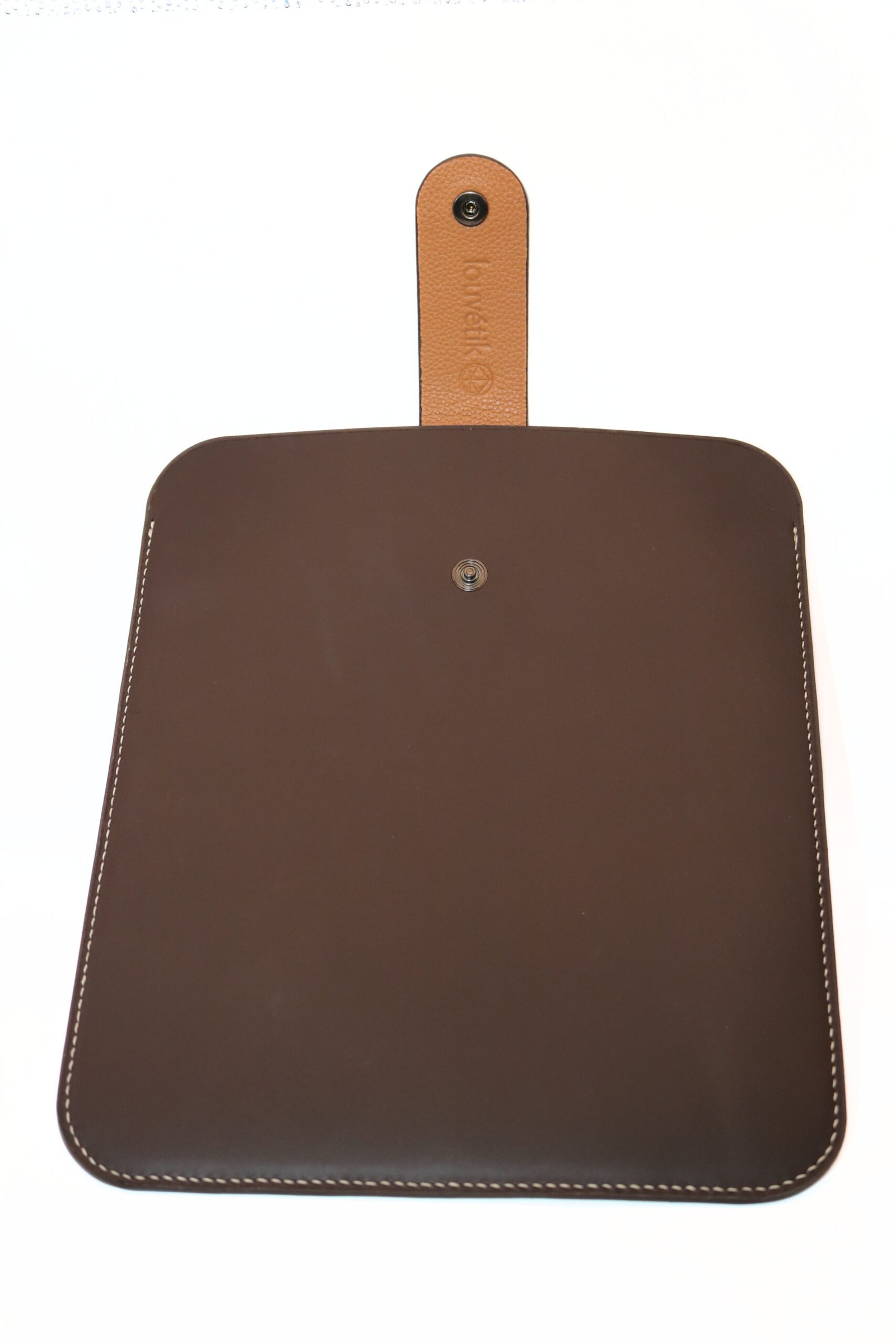 Pochette de rangement