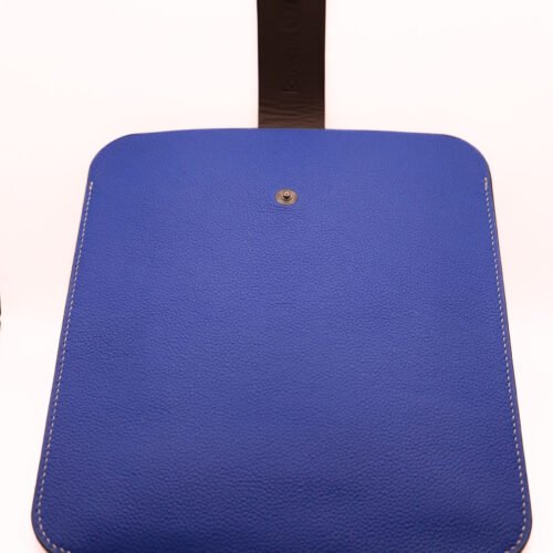 Pochette de rangement