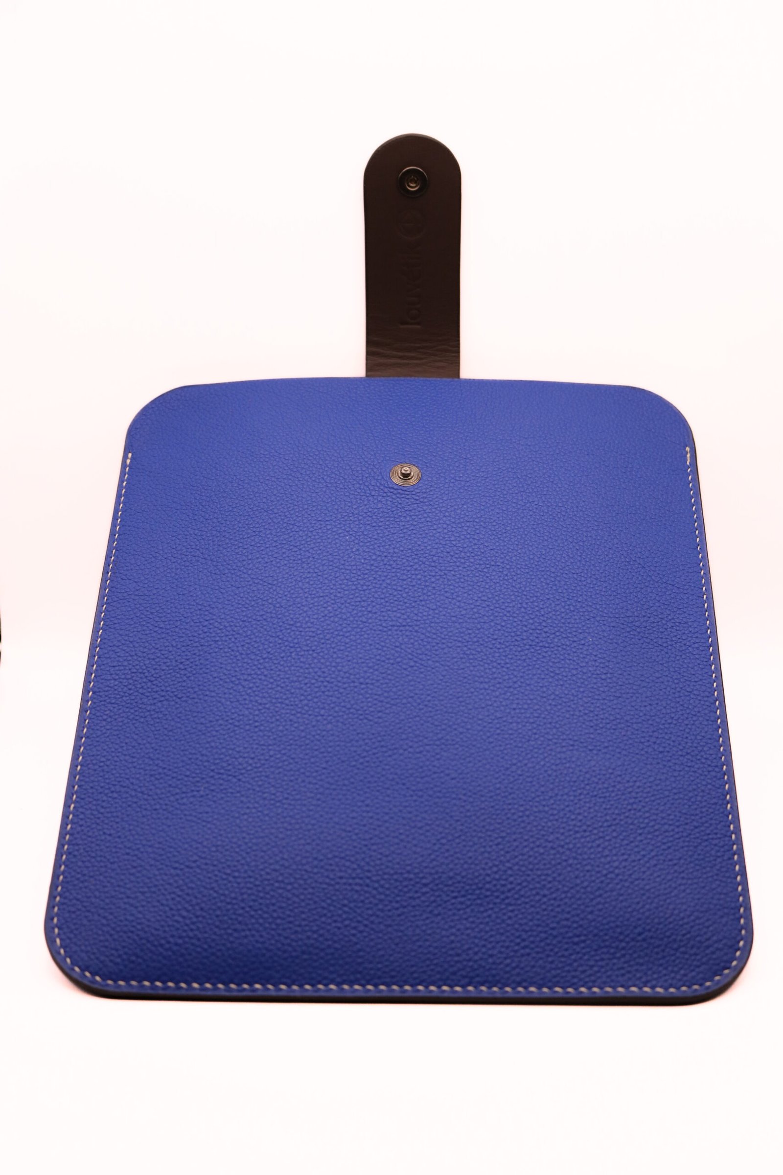 Pochette de rangement