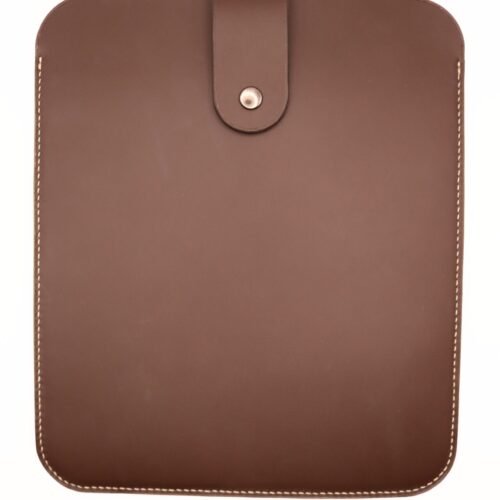 Pochette de rangement