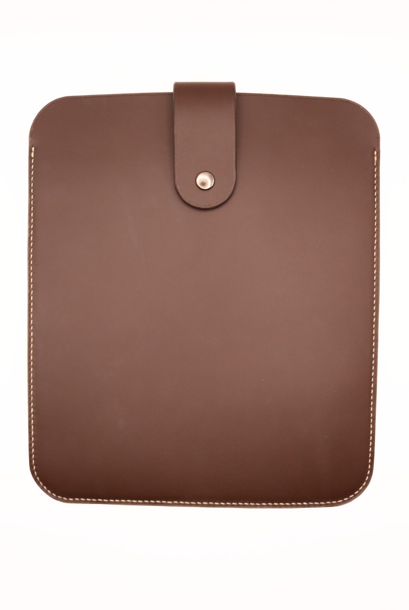 Pochette de rangement