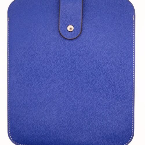 Pochette de rangement