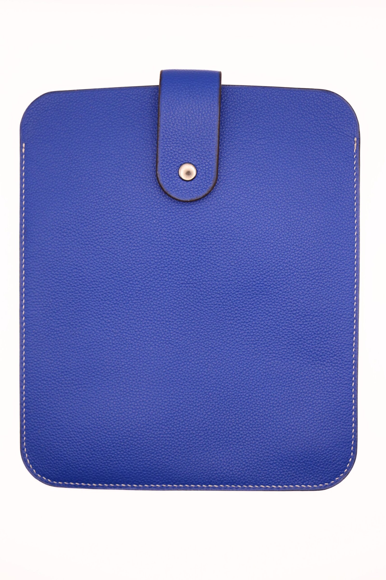 Pochette de rangement