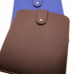 Pochette de rangement