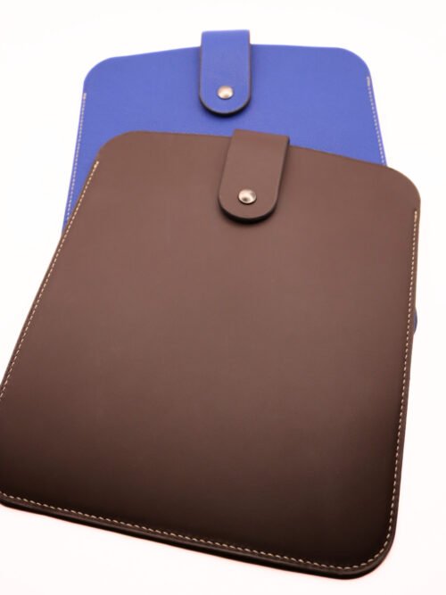 Pochette de rangement