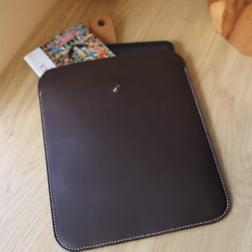 Pochette de rangement