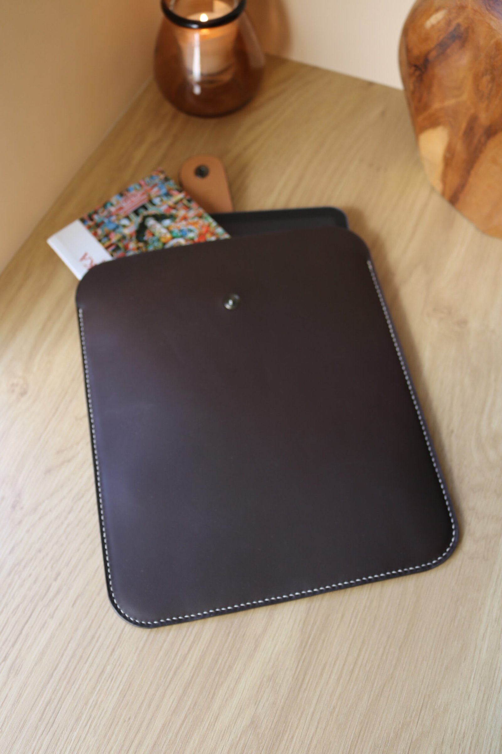 Pochette de rangement
