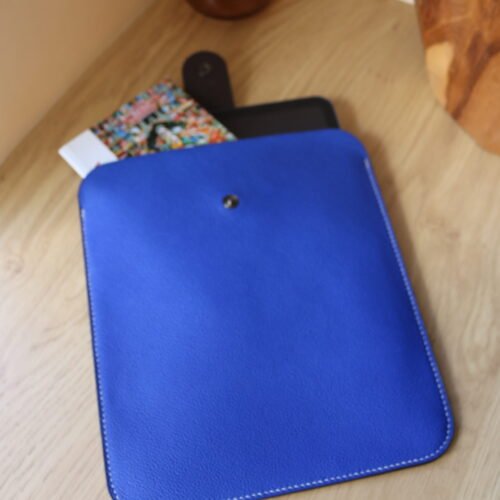 Pochette de rangement