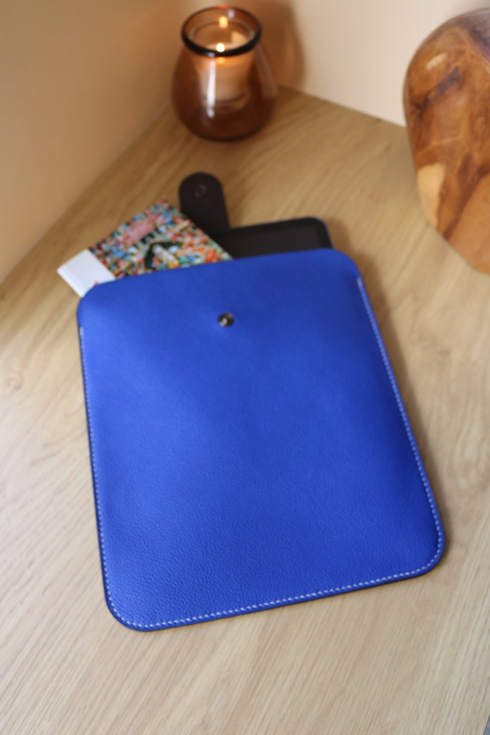 Pochette de rangement