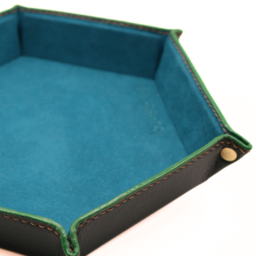 Vide-Poche