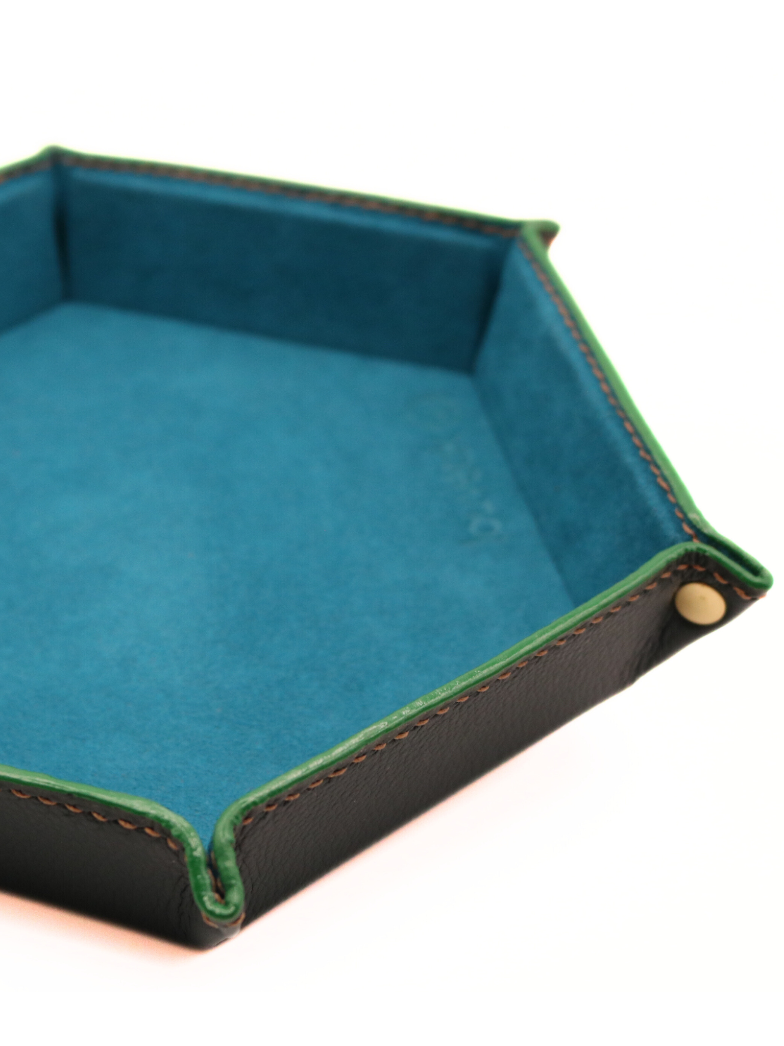 Vide-Poche
