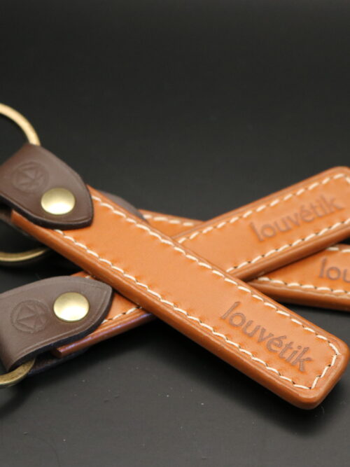 IMG_3660 Porte-clés